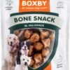 Proline Boxby Bone Snack 360 Gr -Dierenwinkel 8716793903627 a