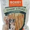Proline Boxby Chew Sticks XL 325 Gr -Dierenwinkel 8716793904587