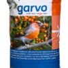 Garvo Putters & Sijzen Extra 15 Kg -Dierenwinkel 8717154504521