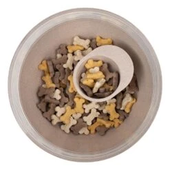 District 70 Treat Jar Merengue -Dierenwinkel 8717202616022 4