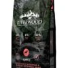 Riverwood Hondenvoer Adult Reindeer & Venison 12 Kg -Dierenwinkel 8717953150196
