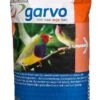 Garvo Tropisch Plus 20 Kg -Dierenwinkel 8718164164132