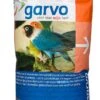 Garvo Neophemazaad 20 Kg -Dierenwinkel 8718164165283