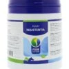 PUUR Weerstand/Resistentia Paard & Pony 300 Gr -Dierenwinkel 8718182710564