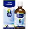 PUUR Echina 100 Ml -Dierenwinkel 8718182710854