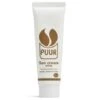 Puur Sun Cream 30 Ml -Dierenwinkel 8718182712735