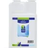 Puur Silicium Hond & Kat 500 Ml -Dierenwinkel 8718182712759