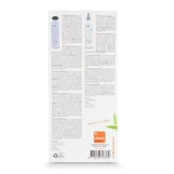 Greenfields Malteser Care Set 2 X 250 Ml -Dierenwinkel 8718836723339 2