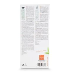 Greenfields Beagle Care Set 2 X 250 Ml -Dierenwinkel 8718836723346 2