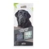 Greenfields Labrador Care Set 2 X 250 Ml -Dierenwinkel 8718836723360