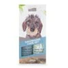 Greenfields Dachshund Care Set 2 X 250 Ml -Dierenwinkel 8718836723377