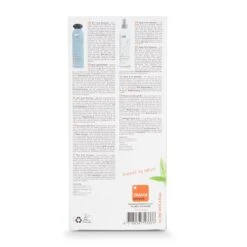 Greenfields Dachshund Care Set 2 X 250 Ml -Dierenwinkel 8718836723377 2