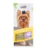 Greenfields Yorkshire Terrier Care Set 2 X 250 Ml -Dierenwinkel 8718836723384