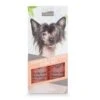 Greenfields Chinese Crested Care Set 2 X 250 Ml -Dierenwinkel 8718836723391