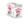 Royal Canin Hondenvoer Exigent Wet 12 X 85 Gr -Dierenwinkel 9003579009451