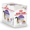 Royal Canin Kattenvoer Sterilised In Jelly 12 X 85 Gr -Dierenwinkel 9003579311844