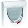 PetSafe Staywell Kattenluik Classic Manual 4-Way Excl Tunnel -Dierenwinkel 932SGIFD Product