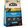 Acana Dog Hondenvoer Adult Recipe 2 Kg -Dierenwinkel ACANA Dog Adult Recipe Front Right 2kg