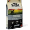 Acana Dog Hondenvoer Adult Small Breed 6 Kg -Dierenwinkel ACANA Dog Adult Small Breed Recipe Front Right 6kg