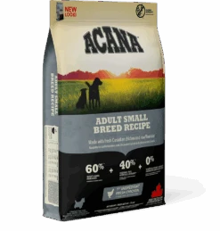 Acana Dog Hondenvoer Adult Small Breed 6 Kg
