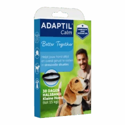 Nieuwe Producten -Dierenwinkel ADAPTIL CALM COLLAR S MRHI