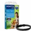 Adaptil Halsband S/M 37,5 Cm -Dierenwinkel ADAPTIL CALM COLLAR S WITH PRODUCT MRHI