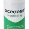 Acederm Wondspray 150 Ml