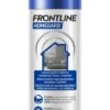 Frontline Homegard Spray 500 Ml -Dierenwinkel Afbeelding Homegard