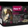 Pavo Eplus 3 Kg -Dierenwinkel Afbeelding Pavo EPlus