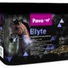 Pavo E'lyte 3 Kg -Dierenwinkel Afbeelding Pavo Elyte