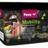 Pavo Mobility 3 Kg -Dierenwinkel Afbeelding Pavo Mobility