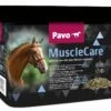 Pavo MuscleCare 3 Kg -Dierenwinkel Afbeelding Pavo MuscleCare