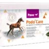 Pavo PodoCare 8 Kg -Dierenwinkel Afbeelding Pavo PodoCare