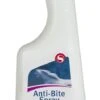 Sectolin Anti-Bite Spray -Dierenwinkel Anti Bite Spray 500 ml 18665 def