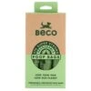 Beco Pets Afbreekbare Poepzakjes Value Pack 18 X 15 St -Dierenwinkel BBG 270