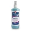 Sectolin Blauw Tinctuur Spray 250 Ml -Dierenwinkel Blue Sprite 250 ml 19810 def