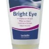 Sectolin Bright Eye 150 Ml -Dierenwinkel Bright Eye 150 ml 19884 def