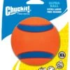 Chuckit! Ultra Ball XL -Dierenwinkel CHUC170401