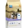 CaroCroc Kattenvoer Sterilised 2 Kg -Dierenwinkel CaroCroc Sterilised 2kg