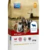 CaroCroc Kattenvoer With Lamb 15 Kg -Dierenwinkel CaroCroc With Lamb 15kg