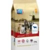 CaroCroc Kattenvoer With Lamb 2 Kg 2 CaroCroc Kattenvoer With Lamb 2 Kg -Dierenwinkel CaroCroc With Lamb 2kg