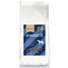 Cavalor Silhouette 20 Kg -Dierenwinkel Cavalor Silhouette