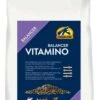 Cavalor VitAmino 20 Kg -Dierenwinkel Cavalor Vitamino