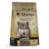 Carnis Hondenvoer Kip Small 2 Kg -Dierenwinkel Chicken small