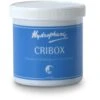 Cribox -Dierenwinkel Cribox 450 gram 13096 def