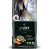 Hartog Digest 15 Kg -Dierenwinkel DIGEST PACK WEB