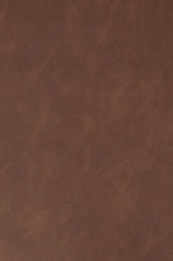 SnObbs Hondenmand Dalton Brown -Dierenwinkel Dalton hondenmand brown snObbs 2