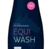 Cavalor Equi Wash 500 Ml -Dierenwinkel Equi wash