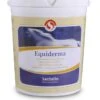 Sectolin Equiderma 750 Gr -Dierenwinkel Equiderma 750 gram 11072 def