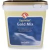 Sectolin Equivital Gold Mix 5 Kg -Dierenwinkel Equivital Gold Mix 5 kg 11065 def